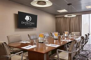 DoubleTree by Hilton Atlanta - Northlake
