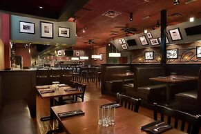 DoubleTree by Hilton Atlanta - Northlake