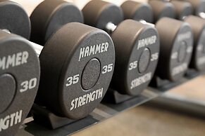 DoubleTree by Hilton Atlanta - Northlake