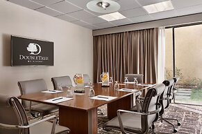 DoubleTree by Hilton Atlanta - Northlake