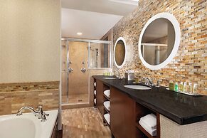 DoubleTree by Hilton Atlanta - Northlake