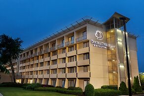 DoubleTree by Hilton Atlanta - Northlake