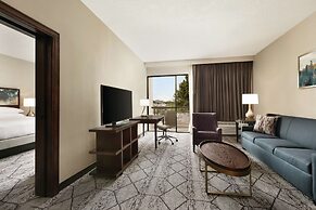 DoubleTree by Hilton Atlanta - Northlake