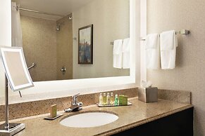 DoubleTree by Hilton Atlanta - Northlake
