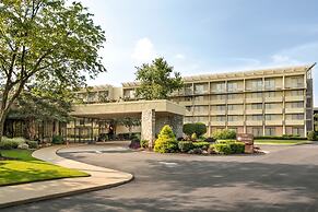 DoubleTree by Hilton Atlanta - Northlake