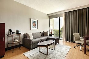 DoubleTree by Hilton Atlanta - Northlake