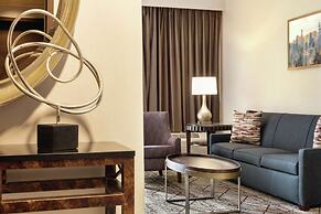 DoubleTree by Hilton Atlanta - Northlake