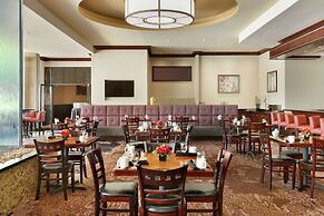 DoubleTree by Hilton Atlanta - Northlake