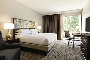 DoubleTree by Hilton Atlanta - Northlake
