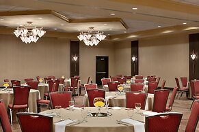 DoubleTree by Hilton Atlanta - Northlake