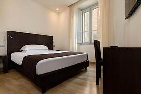 Hotel Tiferno