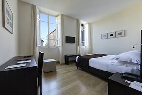 Hotel Tiferno