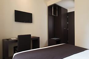 Hotel Tiferno