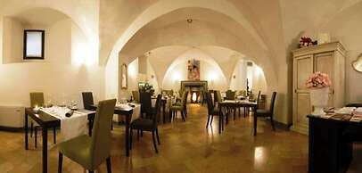 Hotel Tiferno