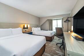 Comfort Inn Laval