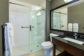 Comfort Inn Laval