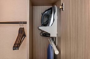Comfort Inn Laval