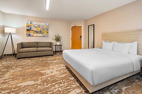 Comfort Inn Laval
