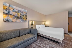 Comfort Inn Laval