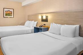 Comfort Inn Laval