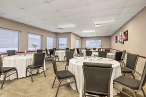 Comfort Inn Laval