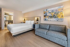 Comfort Inn Laval