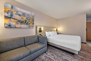 Comfort Inn Laval