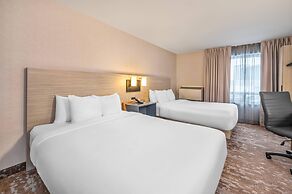 Comfort Inn Laval