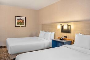 Comfort Inn Laval