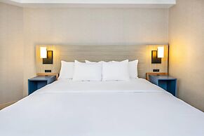 Comfort Inn Laval
