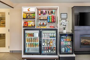 Comfort Inn Laval