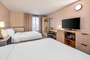 Comfort Inn Laval