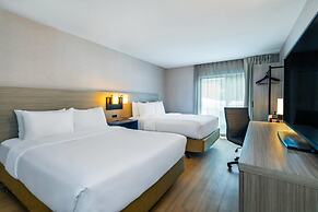 Comfort Inn Laval