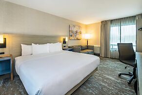 Comfort Inn Laval
