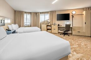 Comfort Inn Laval