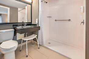 Comfort Inn Laval