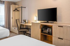 Comfort Inn Laval