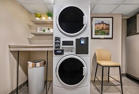 Comfort Inn Laval