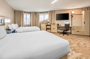 Comfort Inn Laval