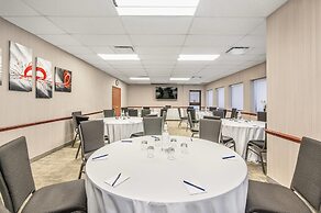 Comfort Inn Laval