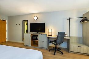 Comfort Inn Laval