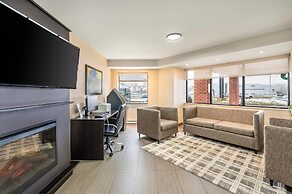 Comfort Inn Laval