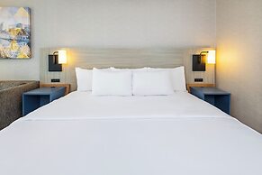 Comfort Inn Laval
