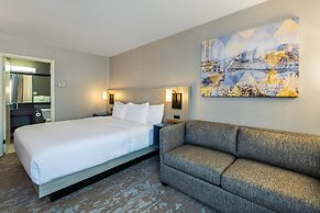Comfort Inn Laval