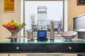 Comfort Inn Laval