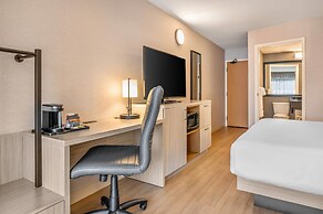 Comfort Inn Laval