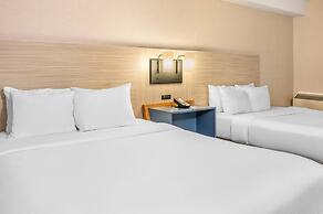 Comfort Inn Laval