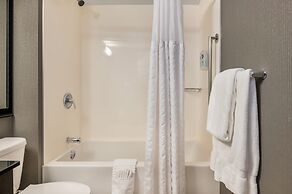 Comfort Inn Laval