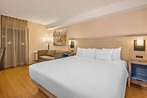 Comfort Inn Laval