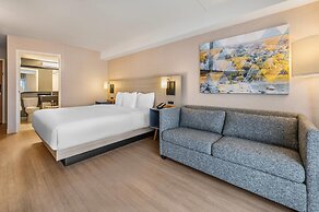 Comfort Inn Laval